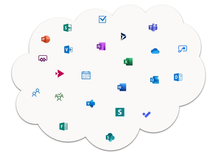 Office365Tools