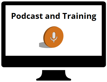 Podcast_edTech_Training