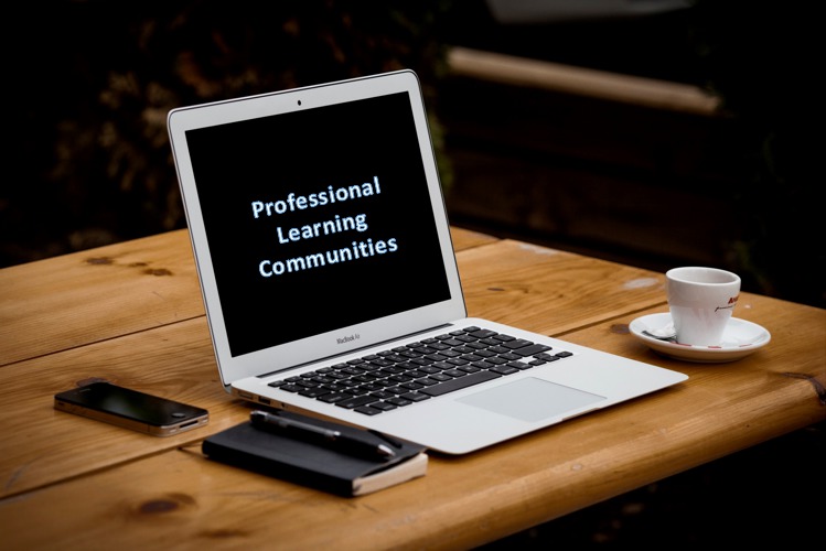 Professional Learning Communities