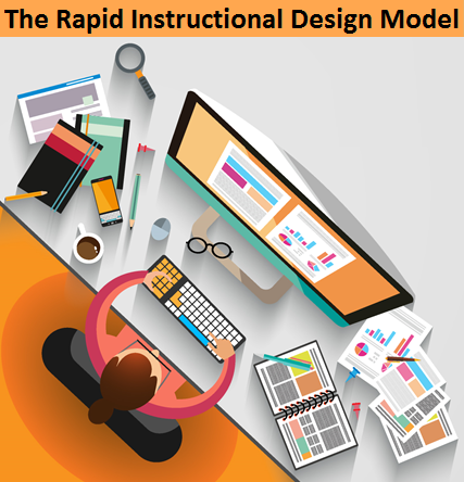 The Rapid Instructional Design Model