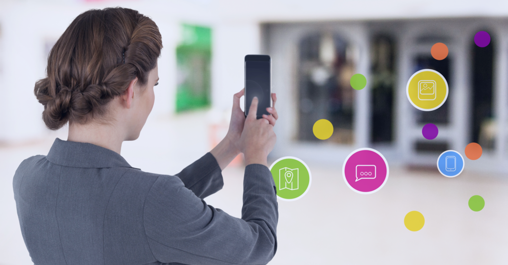 Augmented Reality Development Software Review of VEDILS My Love for