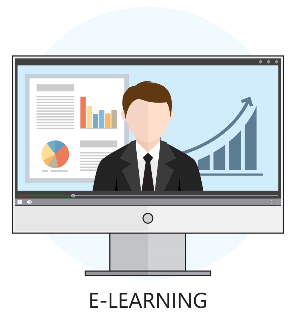 eLearning