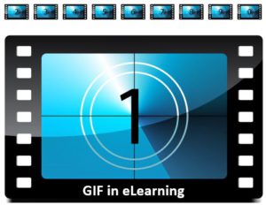 GIF in eLearning