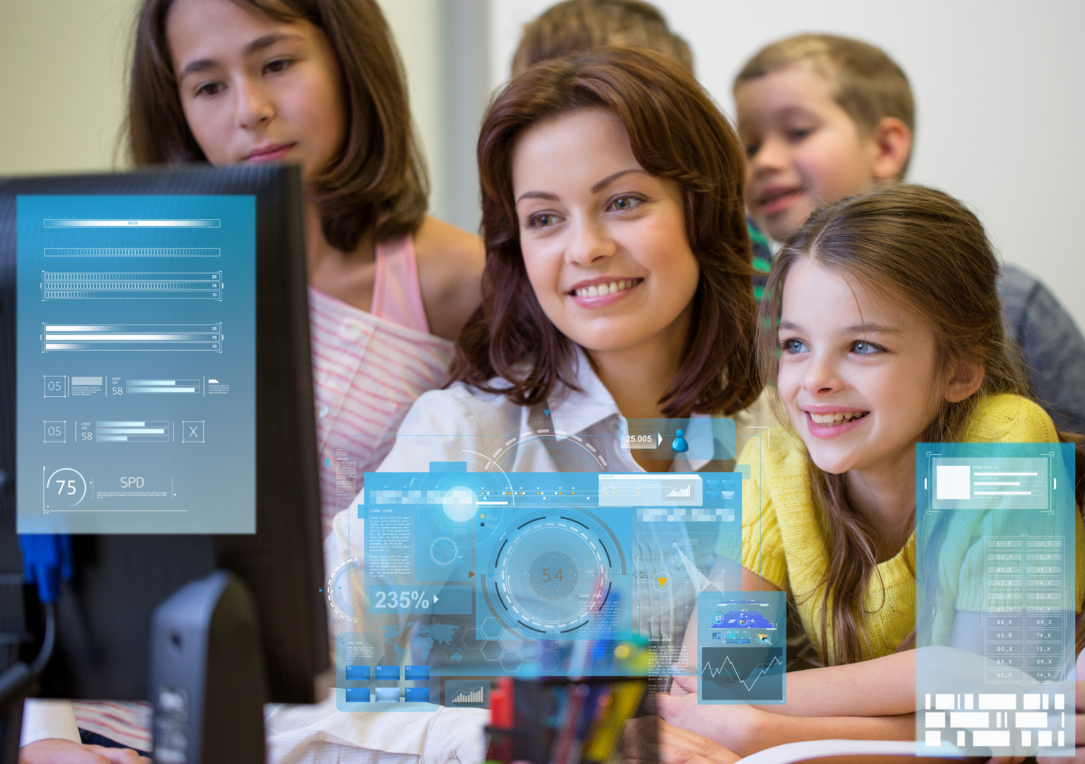 Office 365 – Ideas to Use it for Learning and Development Activities ...