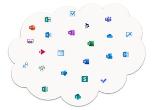 Office365Tools