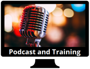 Podcast_and_Training