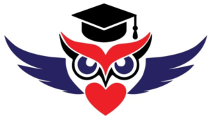 MyLove4Learning